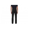 Taiss So Pants Men - black