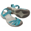 BALI STRAP W