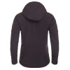 Women's ski jacket  MENAU L