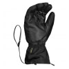  Glove Ultimate GTX - black | model 2020