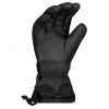 Glove Ws Ultimate Warm |  black