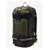 Batoh  TR PLATINUM BACKPACK 24 L