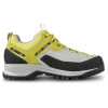 Dragontail Tech GTX WMS yellow / light grey