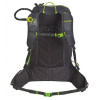 Ski Raptor  | skialpinistický batoh 30 l