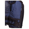 Women's ski jacket  MENAU L