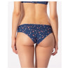 Bikiny dámske spodný diel  BEACH NOMADIC CHEEKY