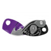 Grigri + violet