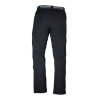  Torg 2 pants black