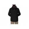 Convey Tour HS Hooded Jacket man - black