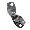 Grigri + grey