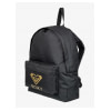 Batoh  SUGAR BABY 16L