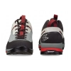 Dragontail Tech GTX grey / red