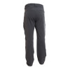 Core pants - carbon/raven black