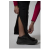 Terra Ridge pants woman reg leg - black