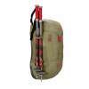 Crea Tour 25 L olive