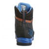  Toubkal GTX dk.brown / blue