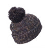 FLECKER POM-POM