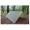 Shelter Tarp - olive green