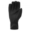 Womens Protium Glove - black