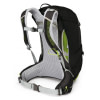 Men's backpack  Stratos 24 II