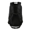 Backpack  NEFY 24L