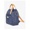 LITTLE HIPPIE 20L