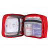 Trek first aid kit - outdoorová lekárnička