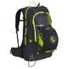 Ski Raptor  | skialpinistický batoh 30 l