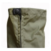 Gaiter 420 HD zelené turistické návleky