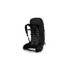 Talon 33 Stealth Black L/XL 33 L