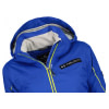 Women's ski jacket   SAWA