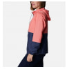 Dámska bunda  Flash Forward Windbreaker