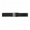 Logo Belt - black