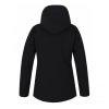 Women's hardshell jacket  ski MAYNI L