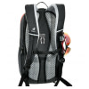 Bike I 20 - black