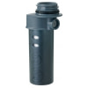  Meta Bottle 1 l + Microfilter | filter na vodu