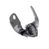 Grigri + grey