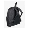 Batoh  SUGAR BABY 16L
