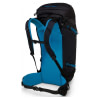 Batoh unisex  Mutant 38 II