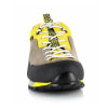  Dragontail Lt GTX anthracite / yellow