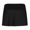 Women's skirt  TITICACA-W