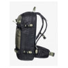 Batoh  TR PLATINUM BACKPACK 24 L