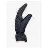 Dámske rukavice  FRESHFIELDS GLOVES