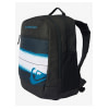 Batoh  SCHOOLIE 30L