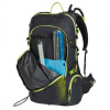 Ski Raptor  | skialpinistický batoh 30 l