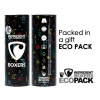 Boxerky pánske  MIKE EXCLUSIVE