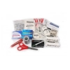 Lifesystem Traveller Firts Aid Kit - outdoorová lekárnička