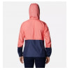 Dámska bunda  Flash Forward Windbreaker