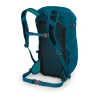 Batoh dámsky  SKIMMER 20L