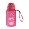 LittleLife Animal Bottles sova - detská flaša